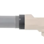 MDT Castle Nut for AR15 Buffer Tube - Image 4