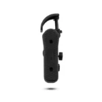 *Special Order* MDT SCS - Skeleton Carbine Stock - Image 4