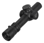 *Special Order* Nightforce NX8 1-8x24mm FFP Riflescope - Image 4