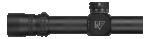 *Special Order* Nightforce NX8 1-8x24mm FFP Riflescope - Image 2
