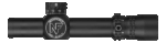 *Special Order* Nightforce NX8 1-8x24mm FFP Riflescope - Image 3