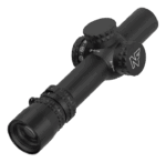 *Special Order* Nightforce NX8 1-8x24mm CAPPED FFP Riflescope - Image 3