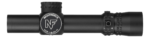 *Special Order* Nightforce NX8 1-8x24mm CAPPED FFP Riflescope - Image 4