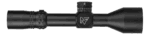 *Special Order* Nightforce NX8 2.5-20x50mm SFP Riflescope - Image 3
