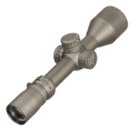 *Special Order* Nightforce NX8 2.5-20x50mm SFP Riflescope - Image 8