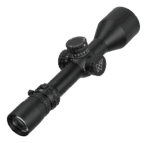 *Special Order* Nightforce NX8 2.5-20x50mm FFP Riflescope - Image 5