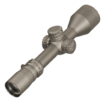 *Special Order* Nightforce NX8 2.5-20x50mm FFP Riflescope - Image 6