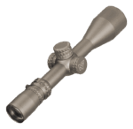 *Special Order* Nightforce NX8 4-32x50mm SFP Riflescope - Image 8