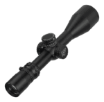 *Special Order* Nightforce NX8 4-32x50mm SFP Riflescope - Image 5