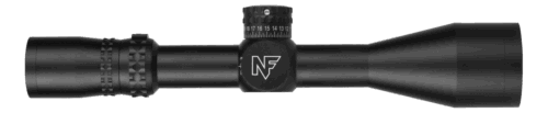 *Special Order* Nightforce Nx8 4-32X50Mm Sfp Riflescope - Image 4
