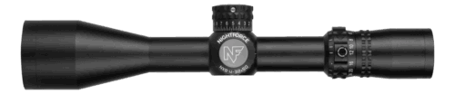 *Special Order* Nightforce Nx8 4-32X50Mm Sfp Riflescope - Image 3
