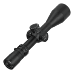 *Special Order* Nightforce NX8 4-32x50mm FFP Riflescope - Image 5