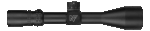 *Special Order* Nightforce NX8 4-32x50mm FFP Riflescope - Image 3