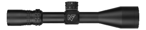 *Special Order* Nightforce Nx8 4-32X50Mm Ffp Riflescope - Image 3