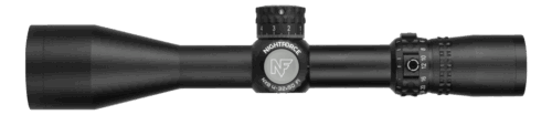 *Special Order* Nightforce Nx8 4-32X50Mm Ffp Riflescope - Image 4
