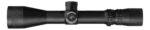 *Special Order* Nightforce NXS 2.5-10x42mm SFP Riflescope - Image 2