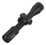 *Special Order* Nightforce SHV 3-10x42mm SFP Riflescope - Image 4