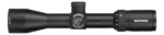 *Special Order* Nightforce SHV 3-10x42mm SFP Riflescope - Image 3