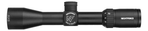 *Special Order* Nightforce Shv 3-10X42Mm Sfp Riflescope - Image 3