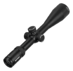 *Special Order* Nightforce SHV 4-14x50mm FFP Riflescope - Image 4
