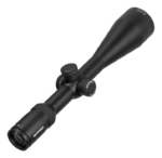 *Special Order* Nightforce SHV 4-14x56mm SFP Riflescope - Image 4