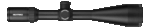 *Special Order* Nightforce SHV 4-14x56mm SFP Riflescope - Image 3