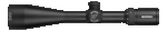 *Special Order* Nightforce SHV 4-14x56mm SFP Riflescope - Image 2