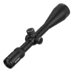 *Special Order* Nightforce SHV 5-20x56mm SFP Riflescope - Image 4