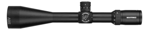 *Special Order* Nightforce Shv 5-20X56Mm Sfp Riflescope - Image 2