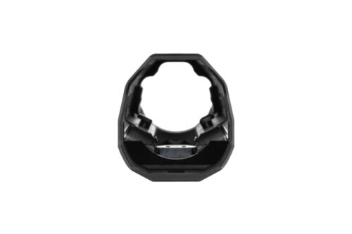 Blk Lbl Bipod Handguard For Sig Cross - Image 4