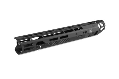 Blk Lbl Bipod Handguard For Sig Cross - Image 5