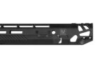 BLK LBL Bipod Handguard for SIG CROSS - Image 3