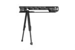 BLK LBL Bipod Handguard for SIG CROSS - Image 6