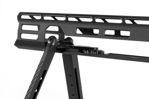 Blk Lbl Bipod Handguard For Sig Cross - Image 2