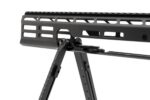 BLK LBL Bipod Handguard for Tikka TAC A1 - Image 6