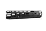 BLK LBL Bipod Handguard for Tikka TAC A1 - Image 4