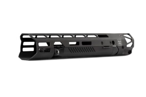 Blk Lbl Bipod Handguard For Tikka Tac A1 - Image 4