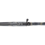 *Special Order* Bergara B-14 Wilderness HMR Carbon Rifle - Image 3