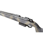 *Special Order* Bergara B-14 Wilderness HMR Carbon Rifle - Image 4