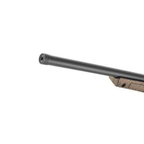 *Special Order* Bergara B-14 Hmr Left-Hand Rifle - Image 2