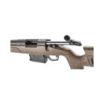 *Special Order* Bergara B-14 HMR Left-Hand Rifle - Image 3