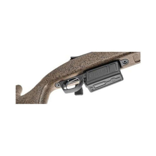 *Special Order* Bergara B-14 Hmr Left-Hand Rifle - Image 4