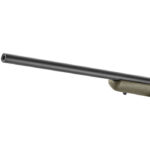 *Special Order* Bergara B-14 Hunter Rifle - Image 2