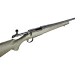 *Special Order* Bergara B-14 Hunter Rifle - Image 3