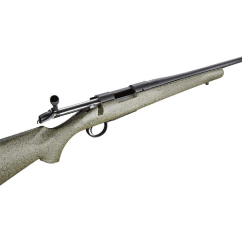 *Special Order* Bergara B-14 Hunter Rifle - Image 3