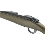 *Special Order* Bergara B-14 Hunter Rifle - Image 4