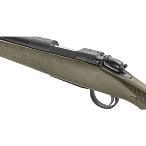 *Special Order* Bergara B-14 Hunter Rifle - Image 4