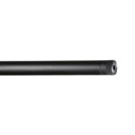*Special Order* Bergara B-14 Ridge Rifle - Image 2