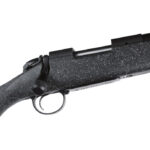 *Special Order* Bergara B-14 Ridge Rifle - Image 3