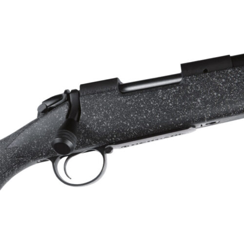 *Special Order* Bergara B-14 Ridge Rifle - Image 3